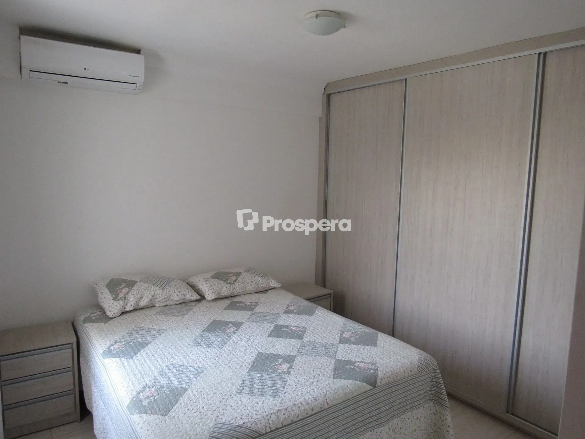 Apartamento, 4 quartos, 88 m² - Foto 7