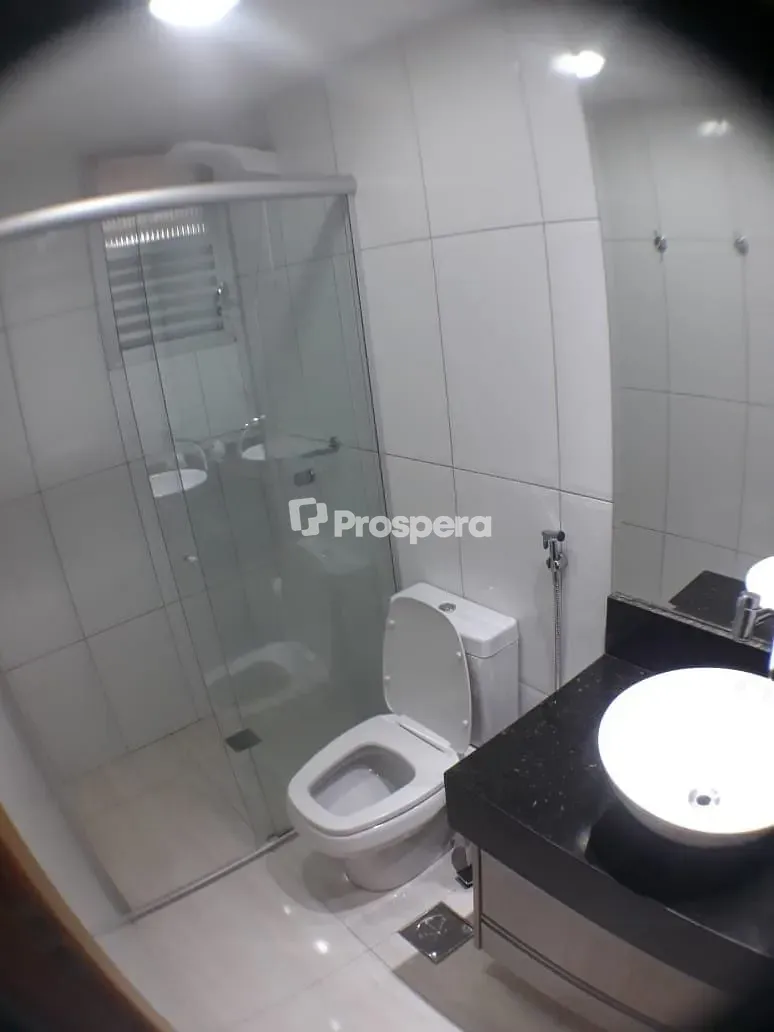 Apartamento, 4 quartos, 88 m² - Foto 8