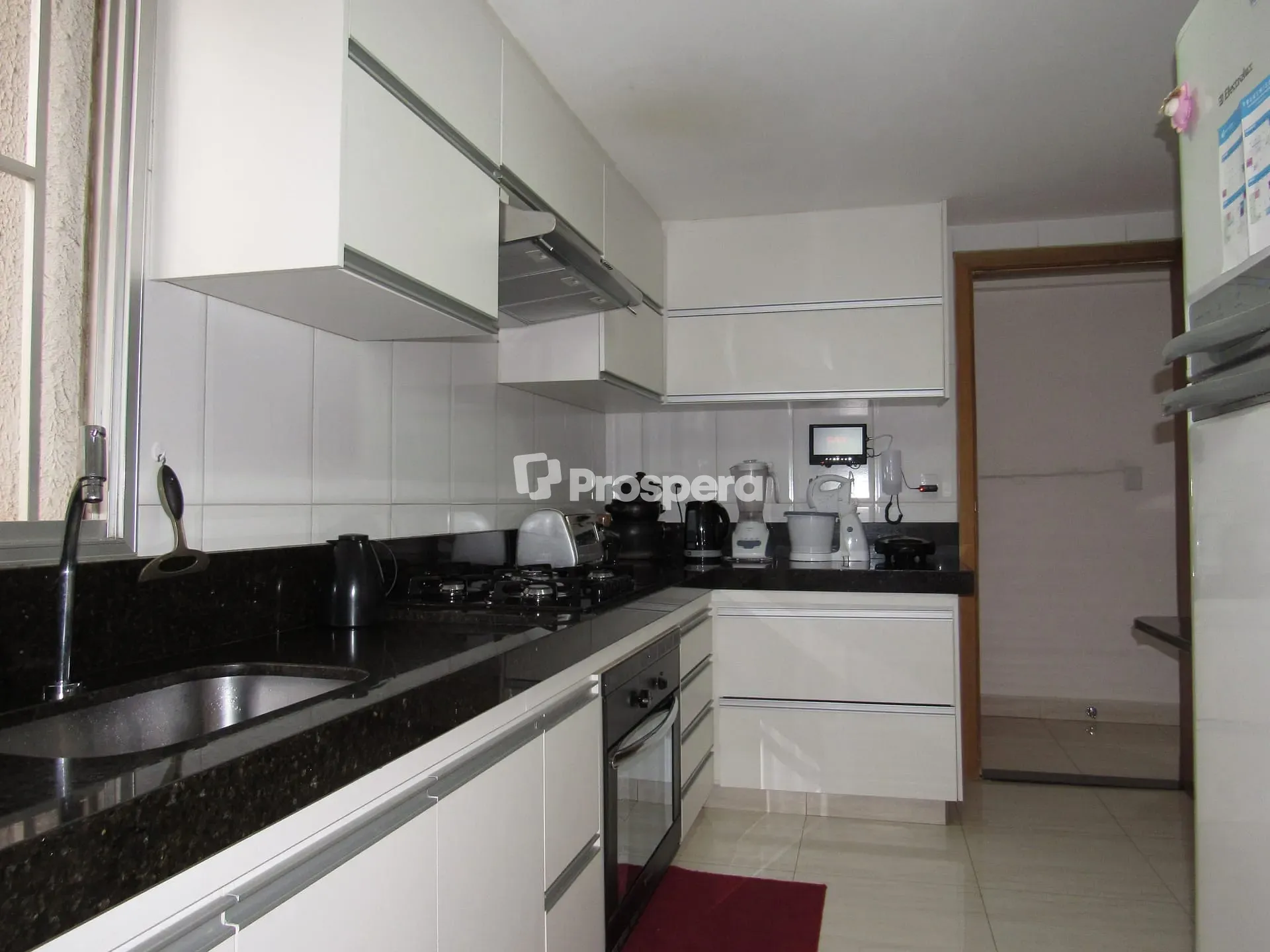 Apartamento, 4 quartos, 88 m² - Foto 10