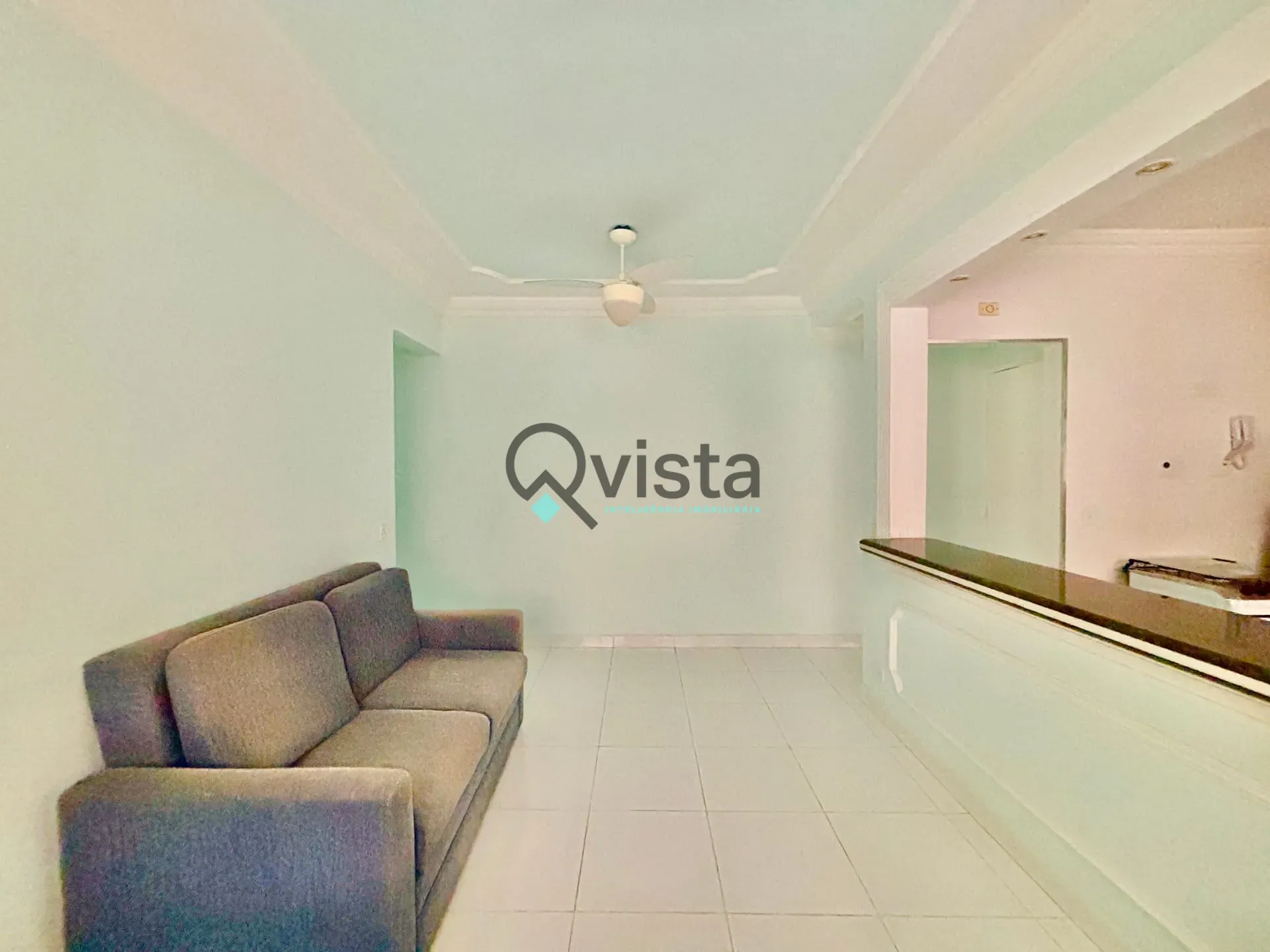 Apartamento, 2 quartos, 65 m² - Foto 3