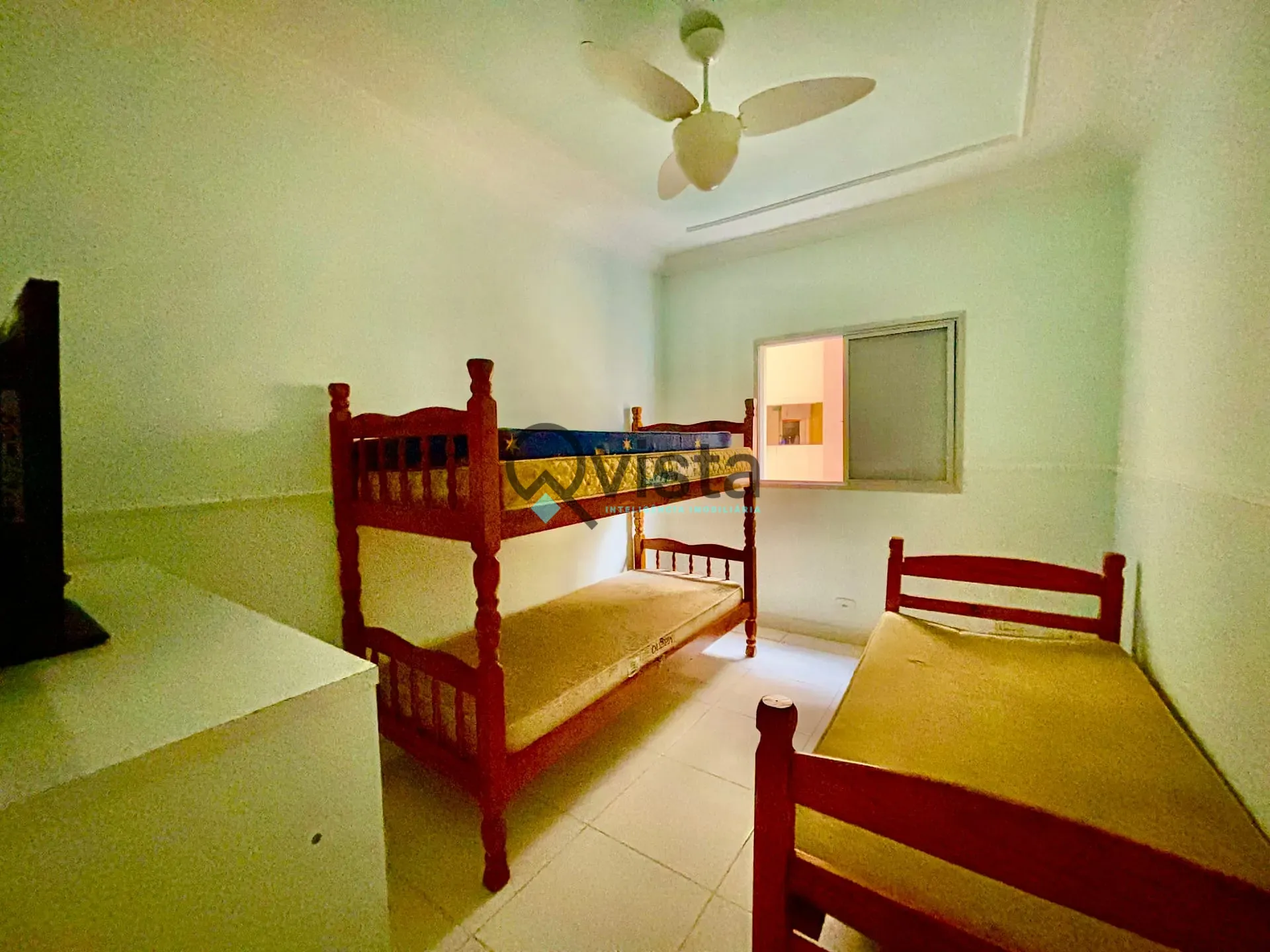 Apartamento, 2 quartos, 65 m² - Foto 7