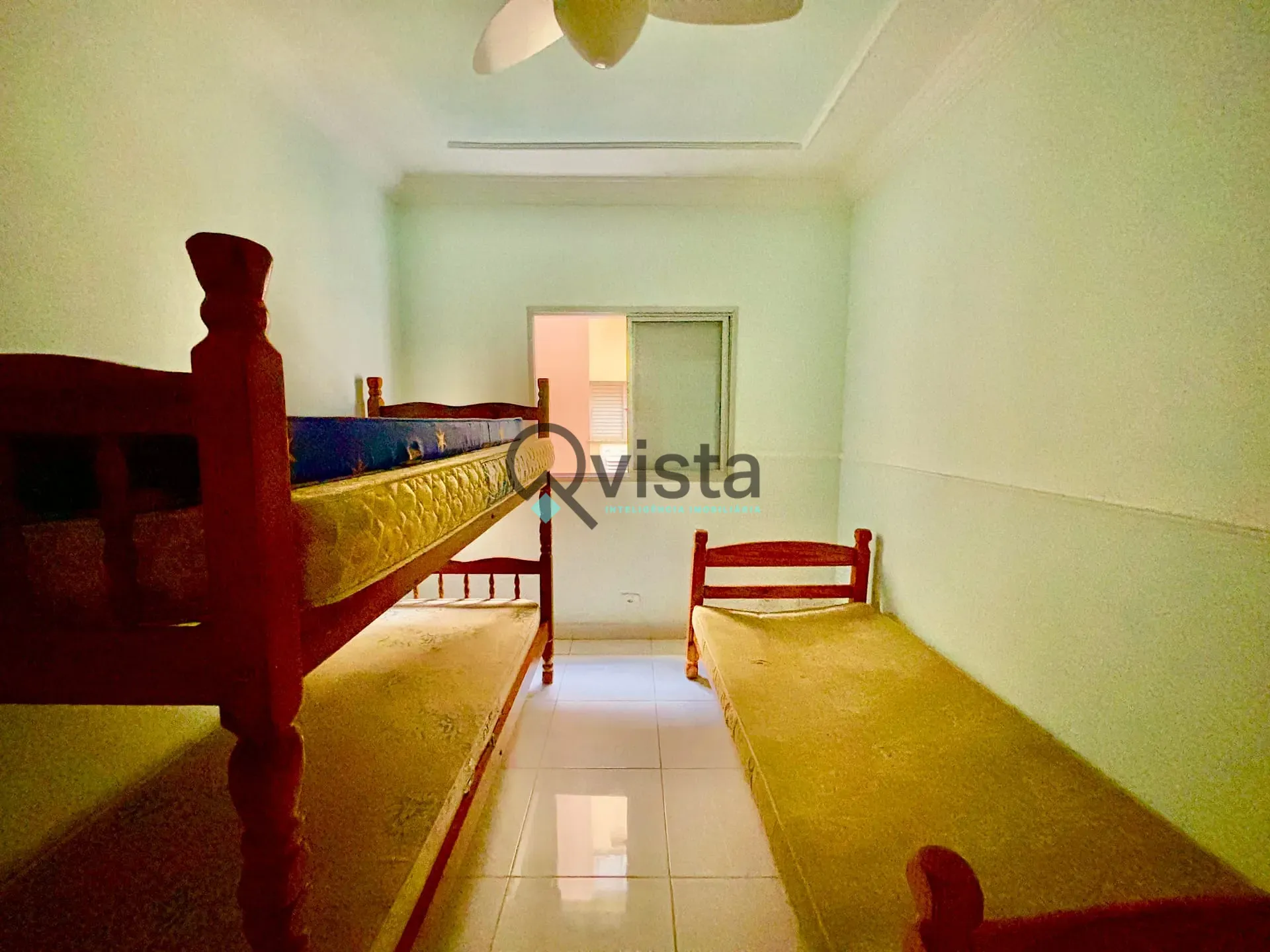 Apartamento, 2 quartos, 65 m² - Foto 8