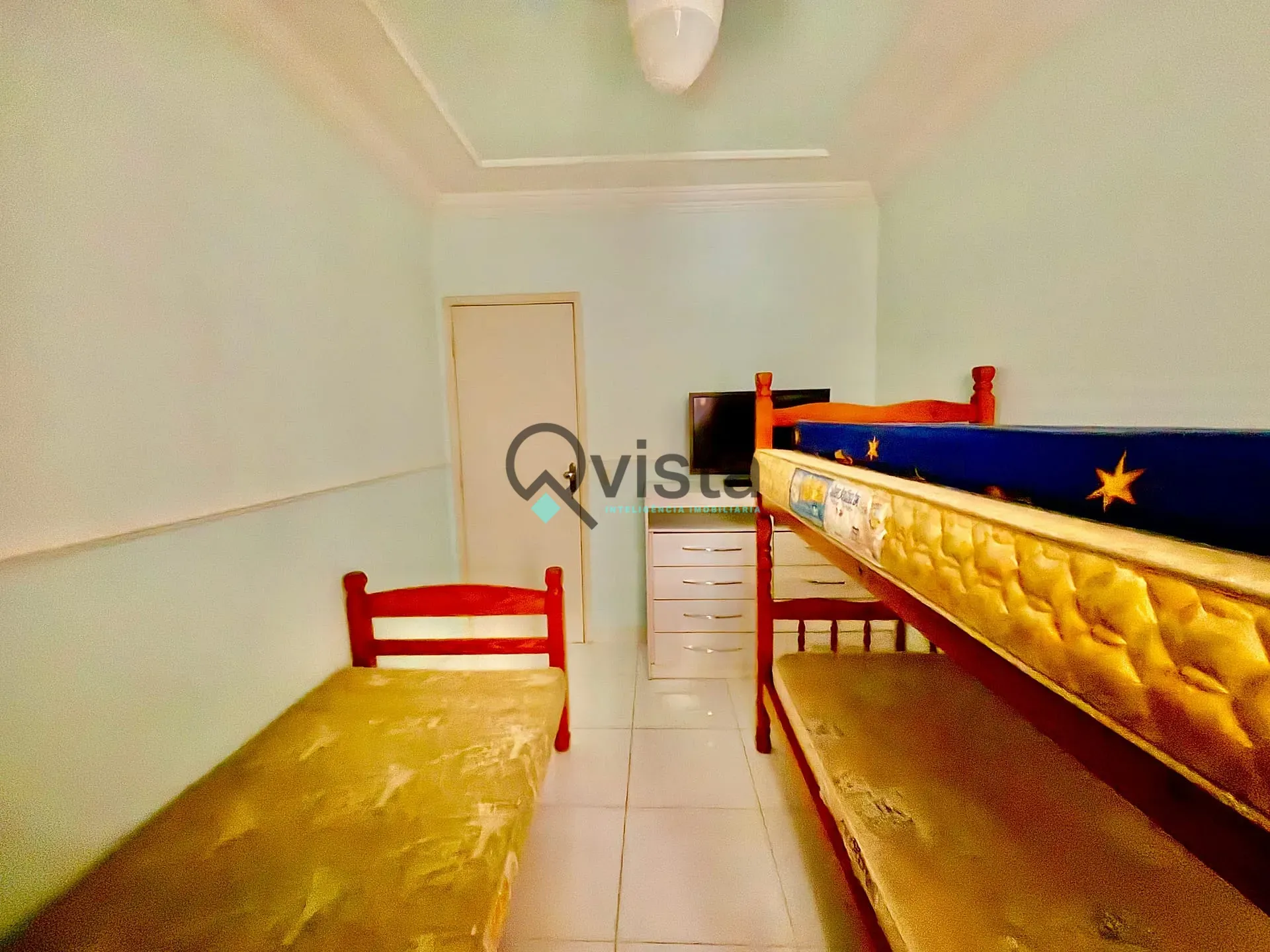 Apartamento, 2 quartos, 65 m² - Foto 9