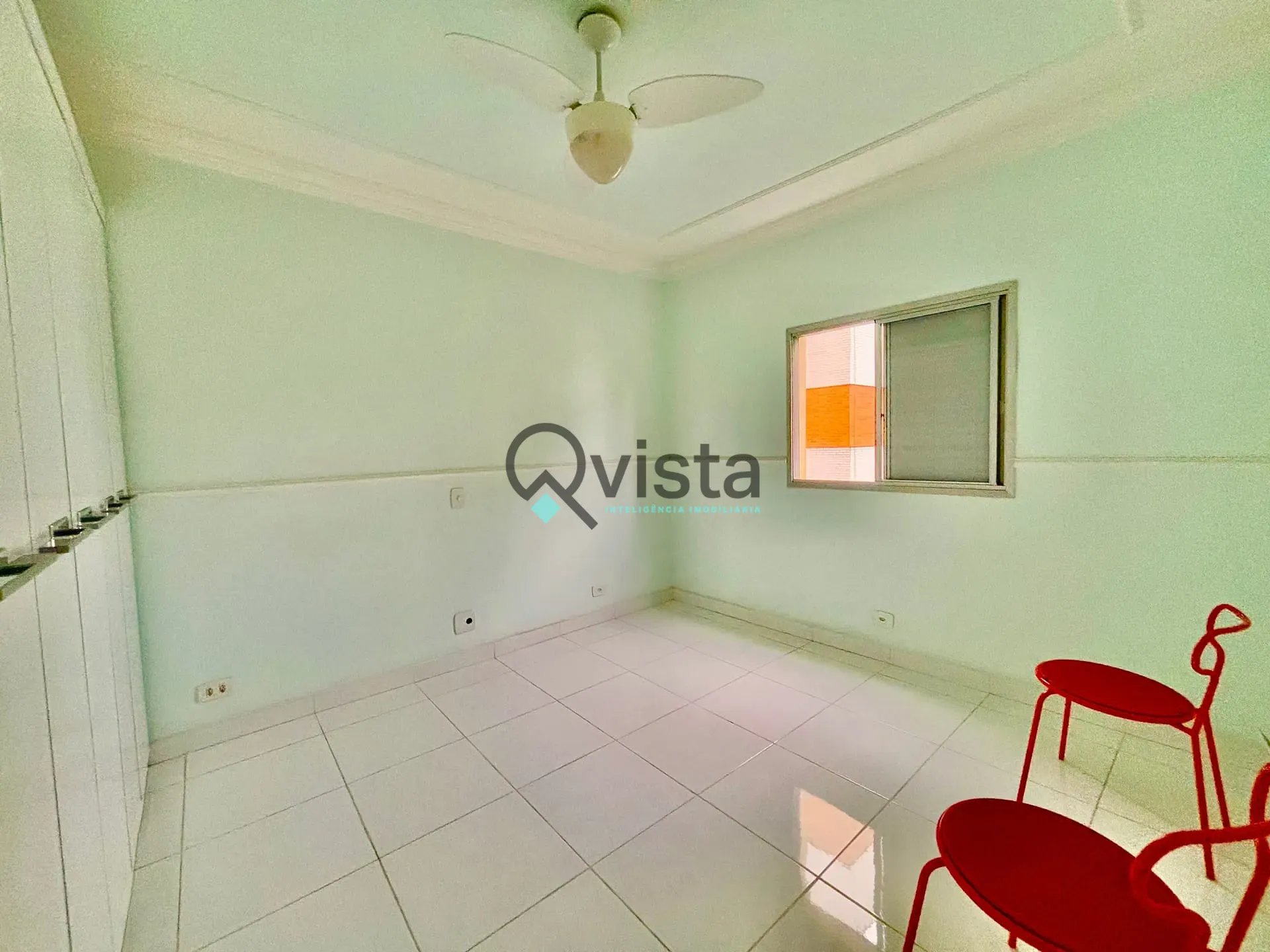 Apartamento, 2 quartos, 65 m² - Foto 10