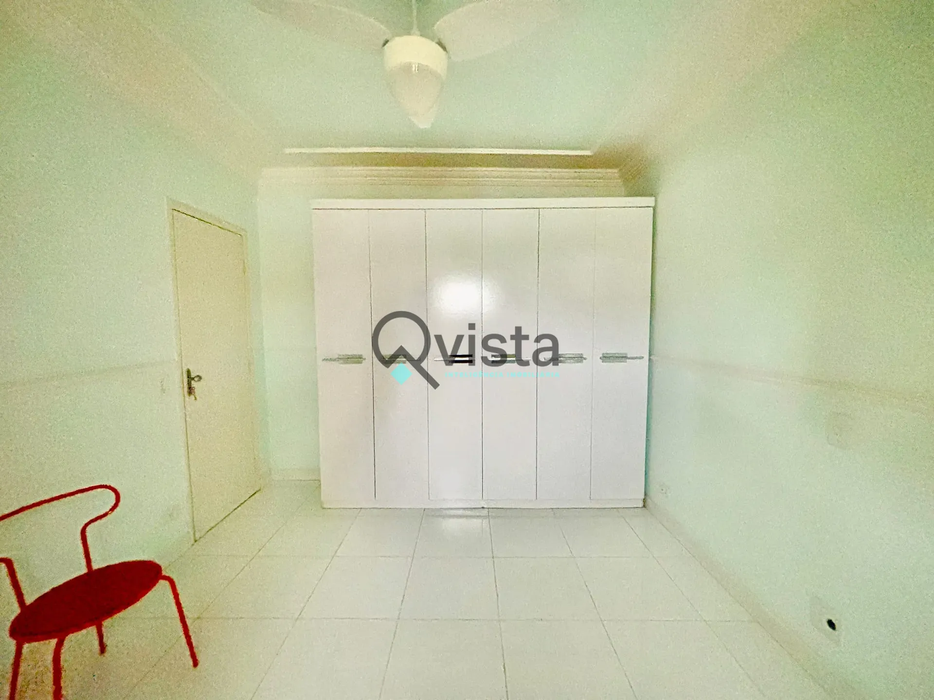 Apartamento, 2 quartos, 65 m² - Foto 11