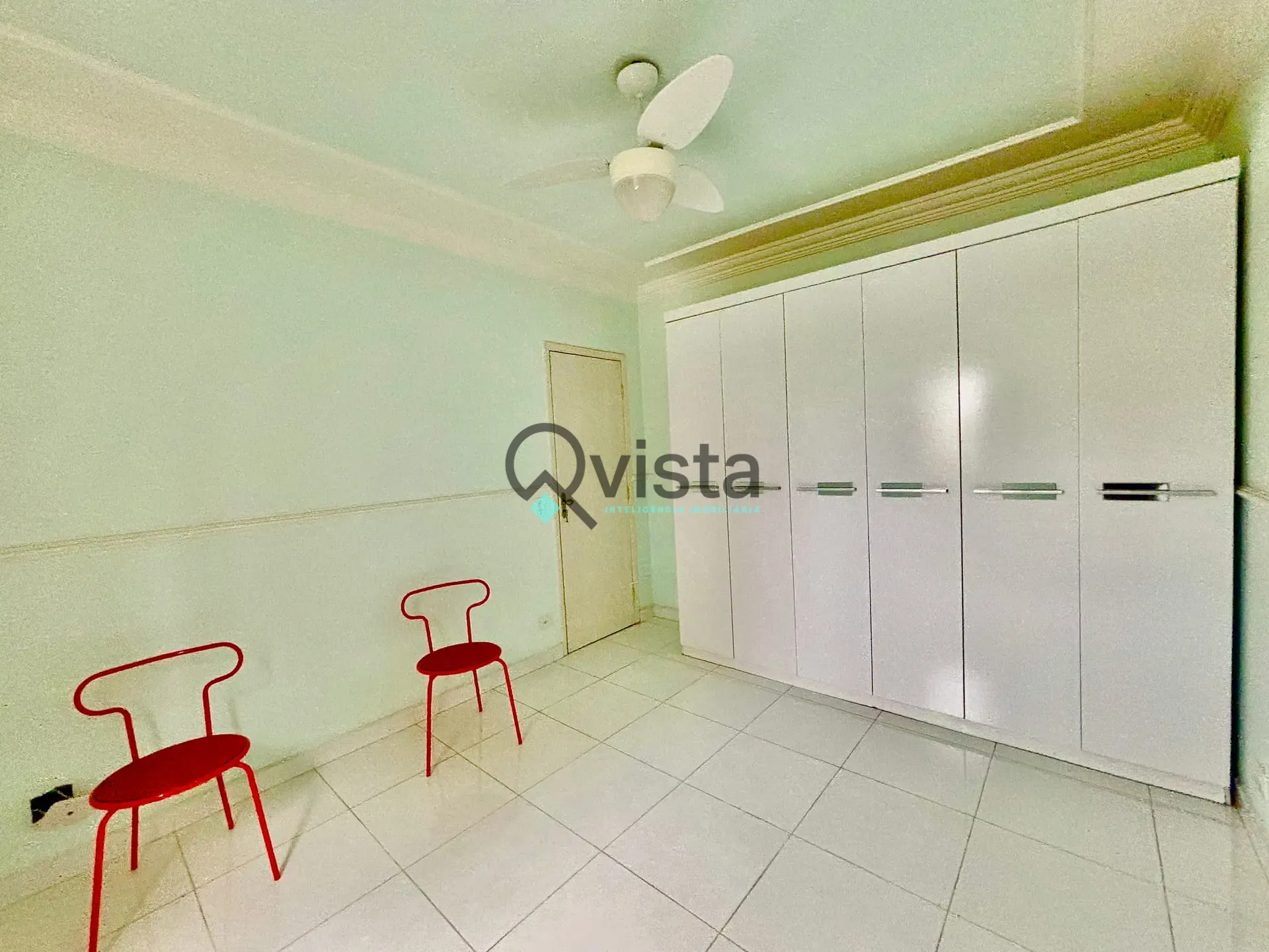 Apartamento, 2 quartos, 65 m² - Foto 12