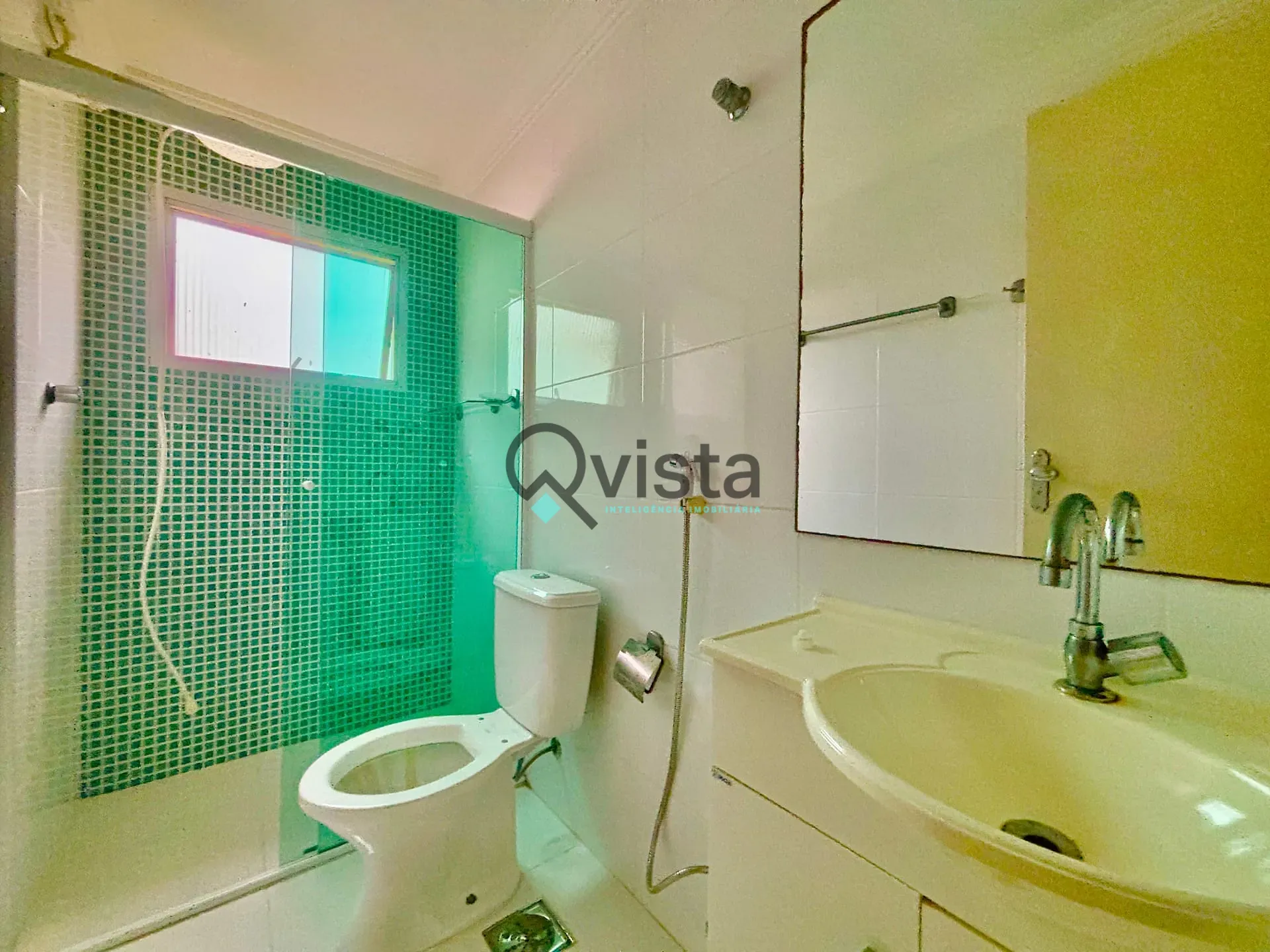 Apartamento, 2 quartos, 65 m² - Foto 13