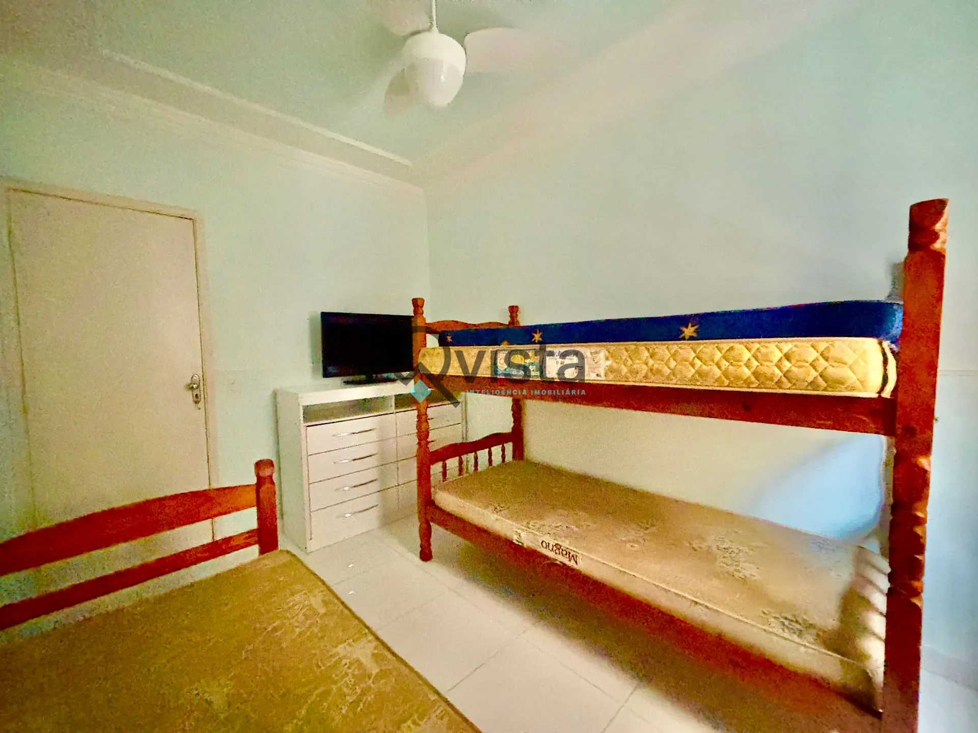 Apartamento, 2 quartos, 65 m² - Foto 14