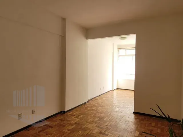 Kitnet 1 quarto e 1 banheiro, para alugar, no bairro Bela Vista em São Paulo