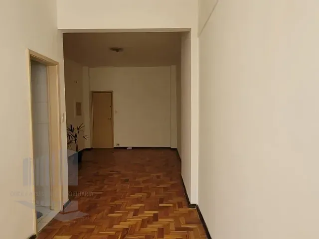 Kitnet 1 quarto e 1 banheiro, para alugar, no bairro Bela Vista em São Paulo