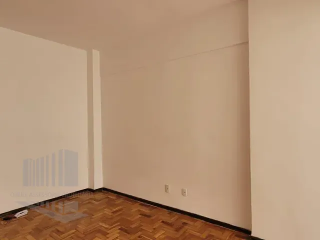 Kitnet 1 quarto e 1 banheiro, para alugar, no bairro Bela Vista em São Paulo
