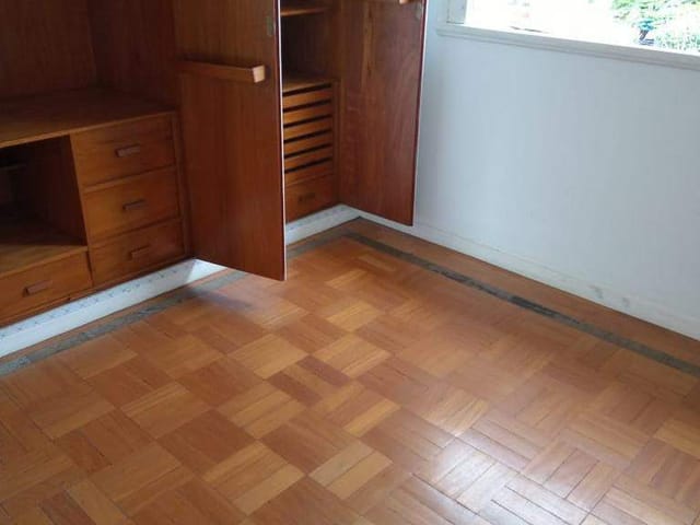 Apartamento 3 quartos e 1 banheiro, à venda, no bairro Centro em Petrópolis