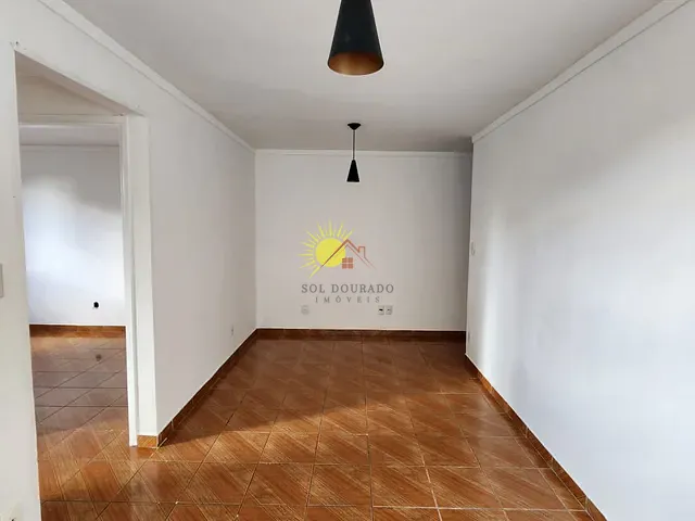 Apartamento 2 quartos e 1 banheiro, à venda, no bairro Vila do Encontro em São Paulo