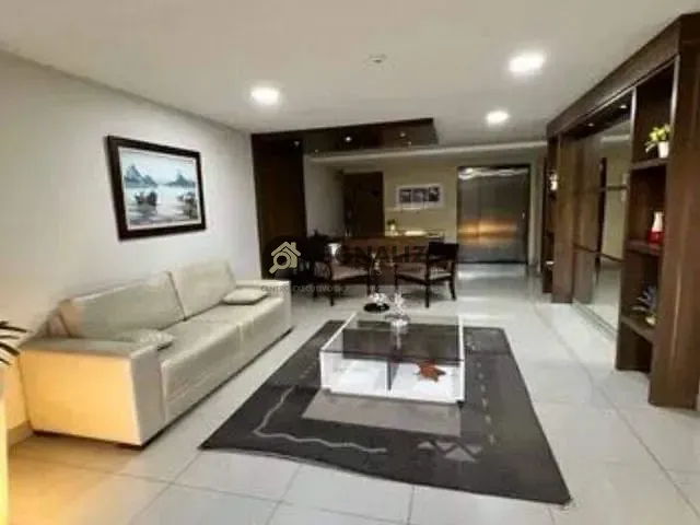 Apartamento com 70m² 1 quarto e 1 banheiro, à venda, no bairro Braga em Cabo Frio