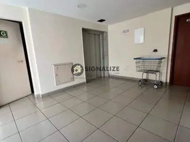 Apartamento com 70m² 1 quarto e 1 banheiro, à venda, no bairro Braga em Cabo Frio