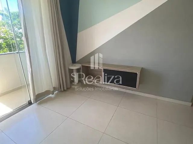 Apartamento 2 quartos e 2 banheiros, à venda, no bairro São Francisco em Ilhéus