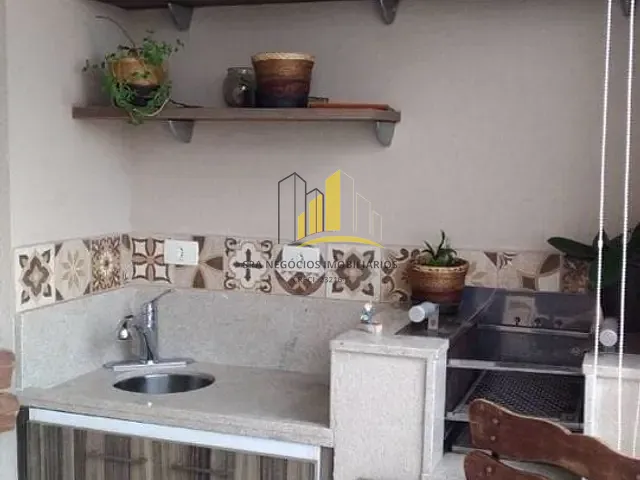 Apartamento com 72m² 2 quartos e 1 banheiro, à venda, no bairro Tatuapé em São Paulo