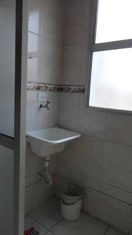Apartamento, 2 quartos, 10 m² - Foto 3