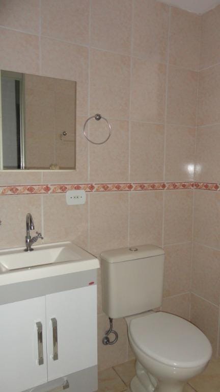 Apartamento, 2 quartos, 10 m² - Foto 7