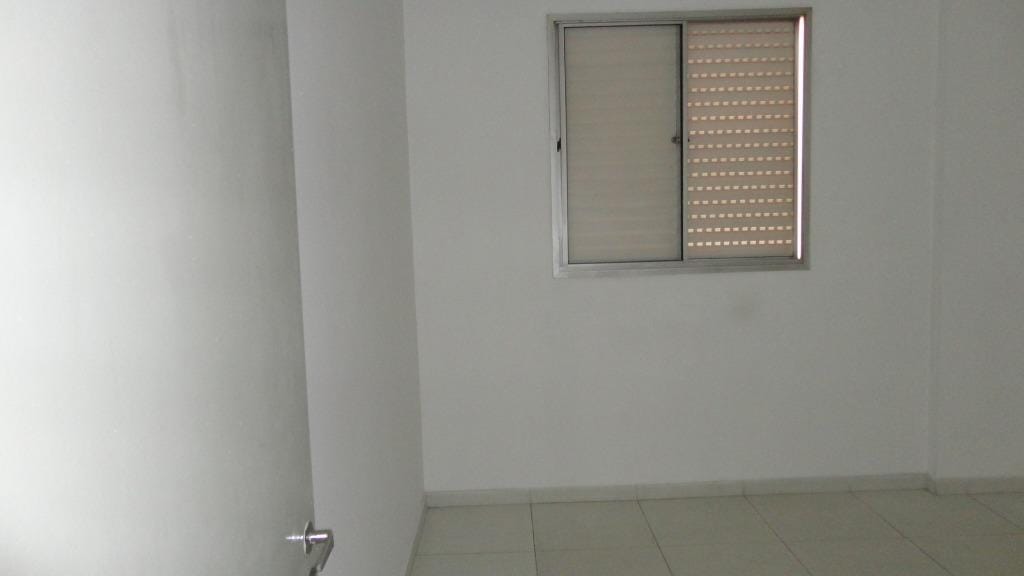 Apartamento, 2 quartos, 10 m² - Foto 11