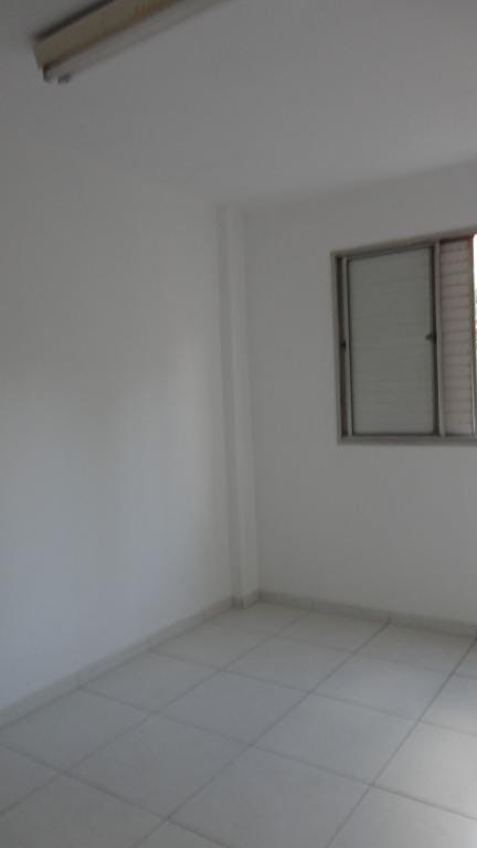 Apartamento, 2 quartos, 10 m² - Foto 8