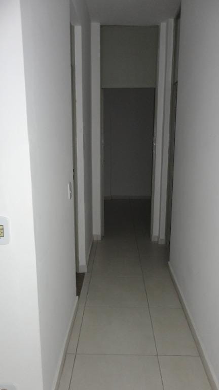 Apartamento, 2 quartos, 10 m² - Foto 6
