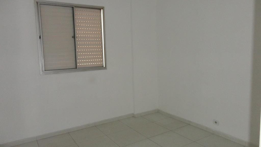 Apartamento, 2 quartos, 10 m² - Foto 10