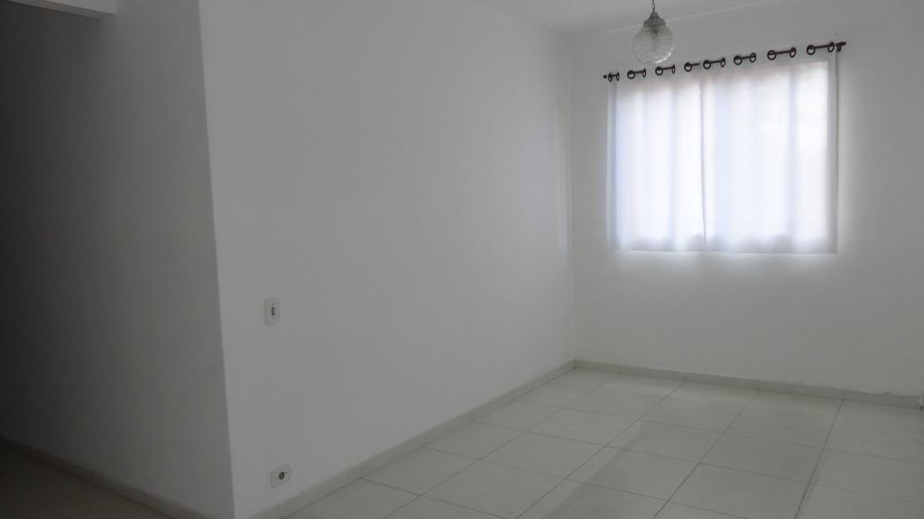 Apartamento, 2 quartos, 10 m² - Foto 5