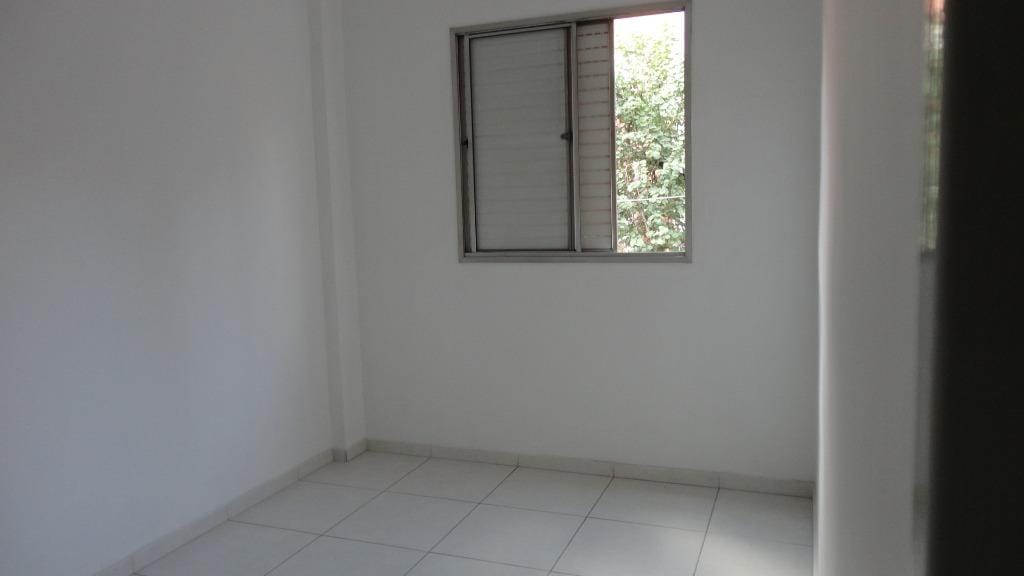Apartamento, 2 quartos, 10 m² - Foto 9