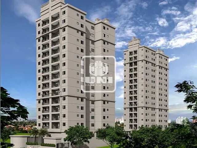 Apartamento 3 quartos e 1 banheiro, à venda ou para alugar, no bairro Parque Santo Antônio em Jacareí