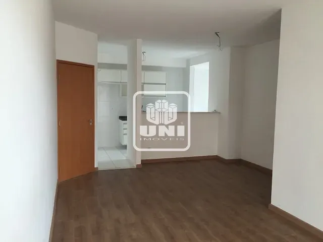 Apartamento 3 quartos e 1 banheiro, à venda ou para alugar, no bairro Parque Santo Antônio em Jacareí