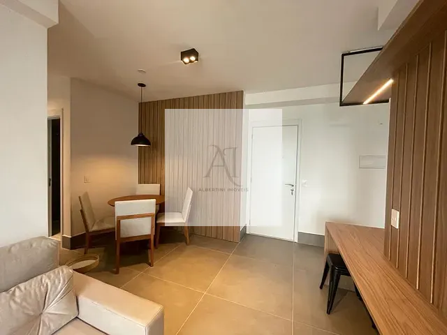 Apartamento com 65m² 2 quartos e 1 banheiro, para alugar, no bairro Água Branca em São Paulo