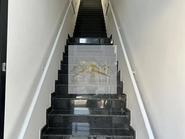 Apartamento 2 quartos e 1 banheiro, para alugar, no bairro Santa Paula em São Caetano do Sul