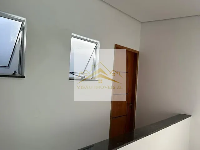 Apartamento 2 quartos e 1 banheiro, para alugar, no bairro Santa Paula em São Caetano do Sul