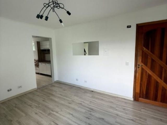 Apartamento 2 quartos e 1 banheiro, à venda, no bairro São José em São Caetano do Sul
