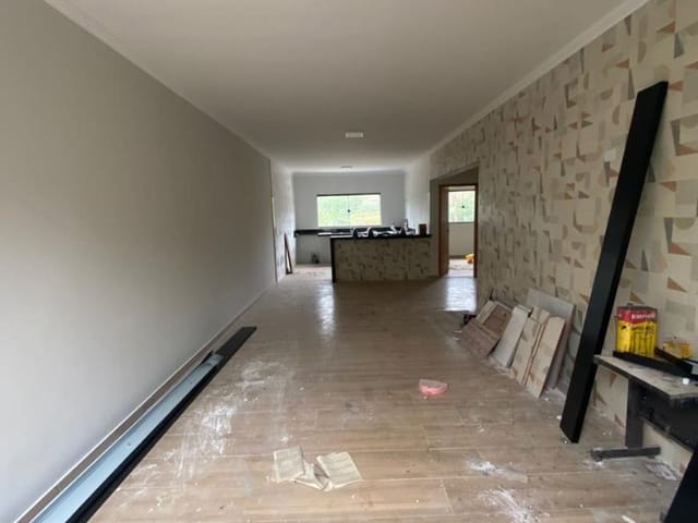 Apartamento 2 quartos e 2 banheiros, à venda, no bairro Vale Verd em Itapeva
