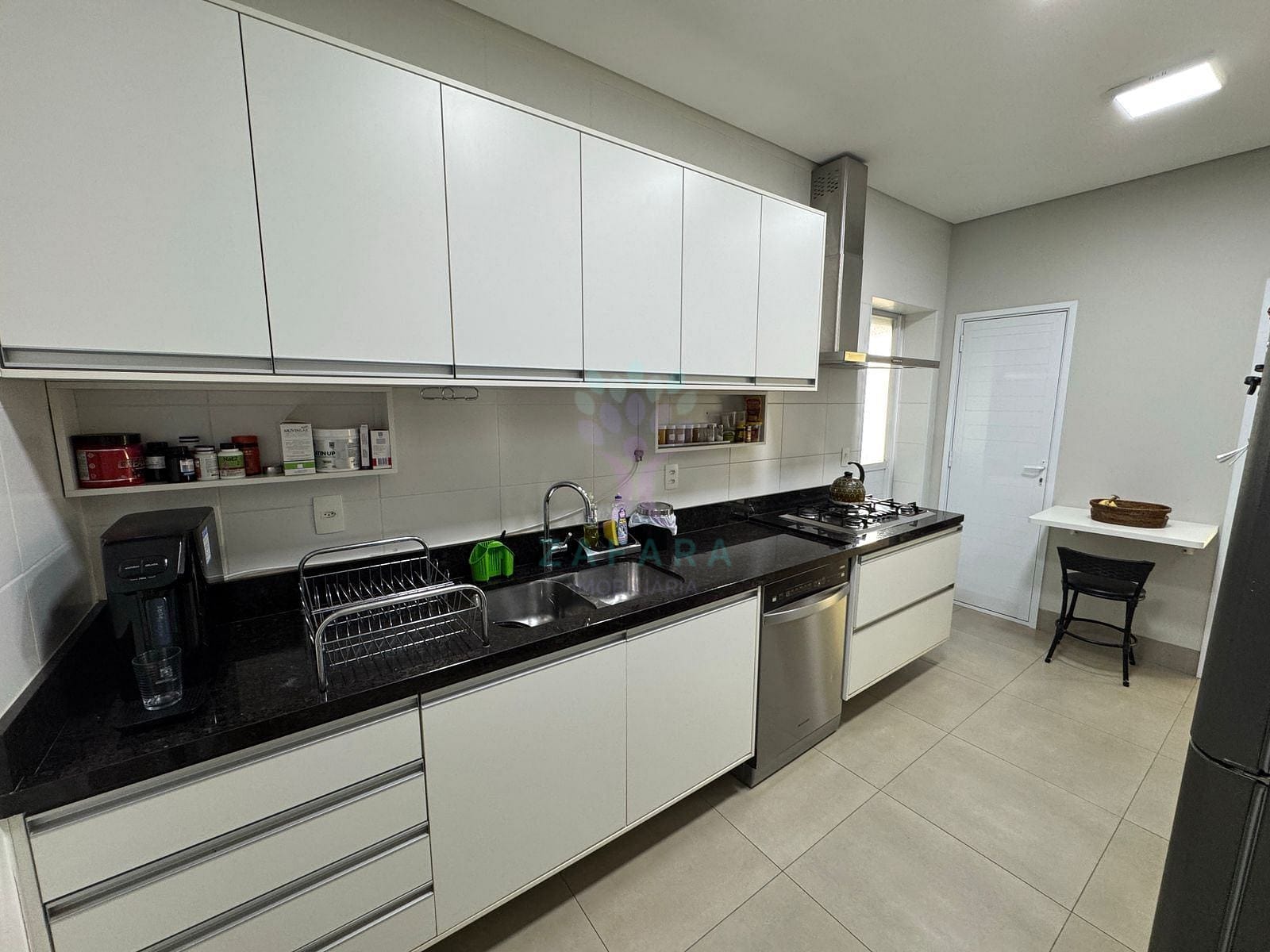 Apartamento, 3 quartos, 126 m² - Foto 9