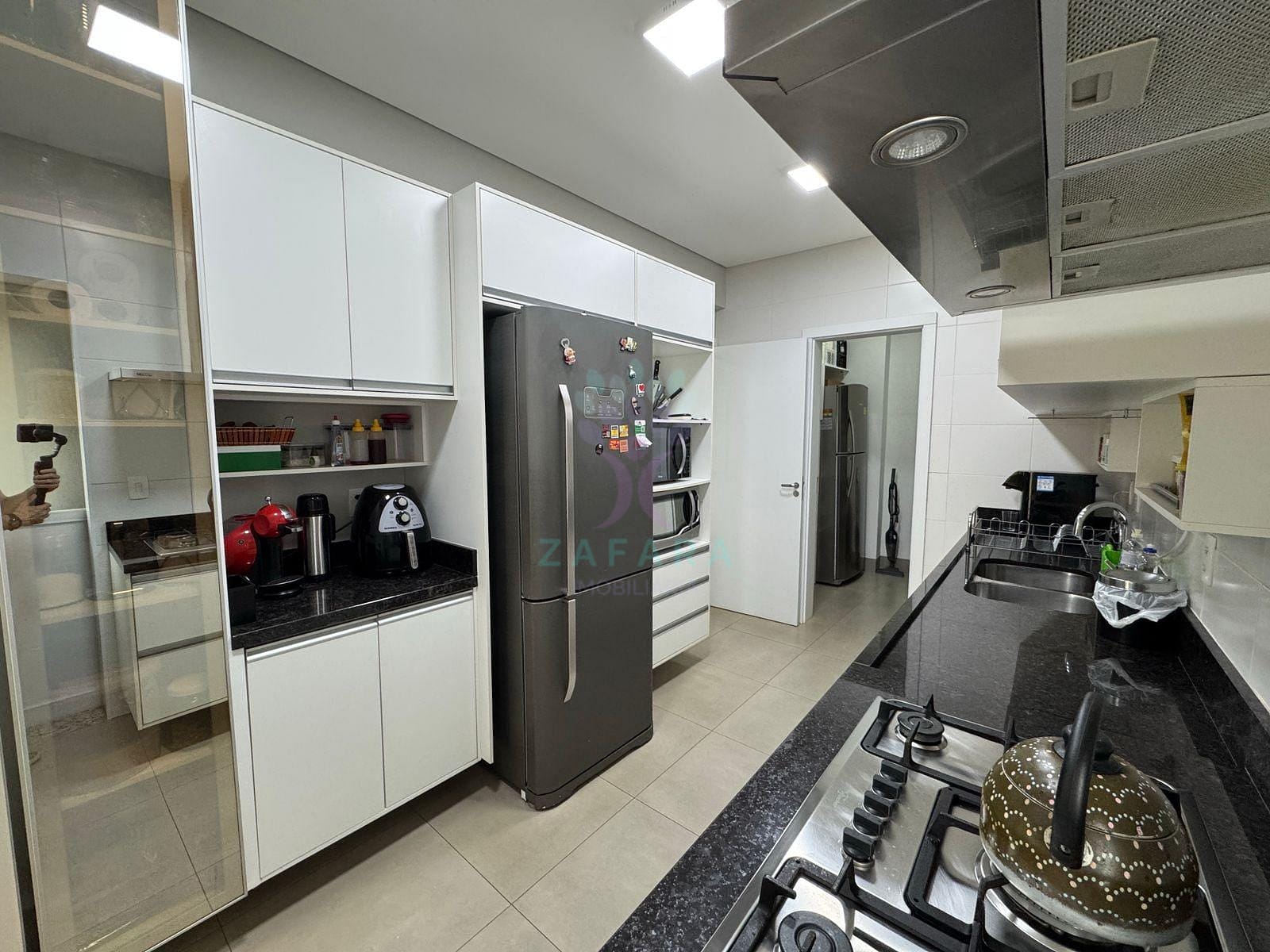 Apartamento, 3 quartos, 126 m² - Foto 10