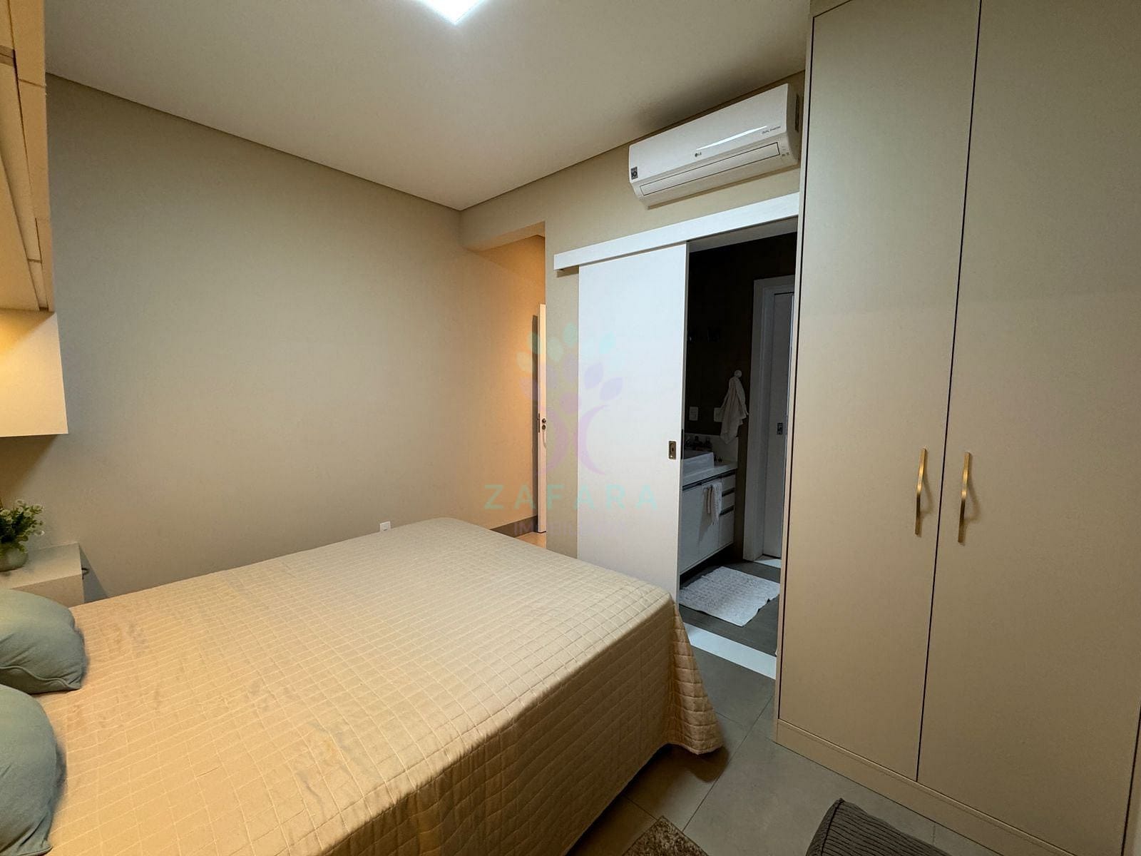 Apartamento, 3 quartos, 126 m² - Foto 14