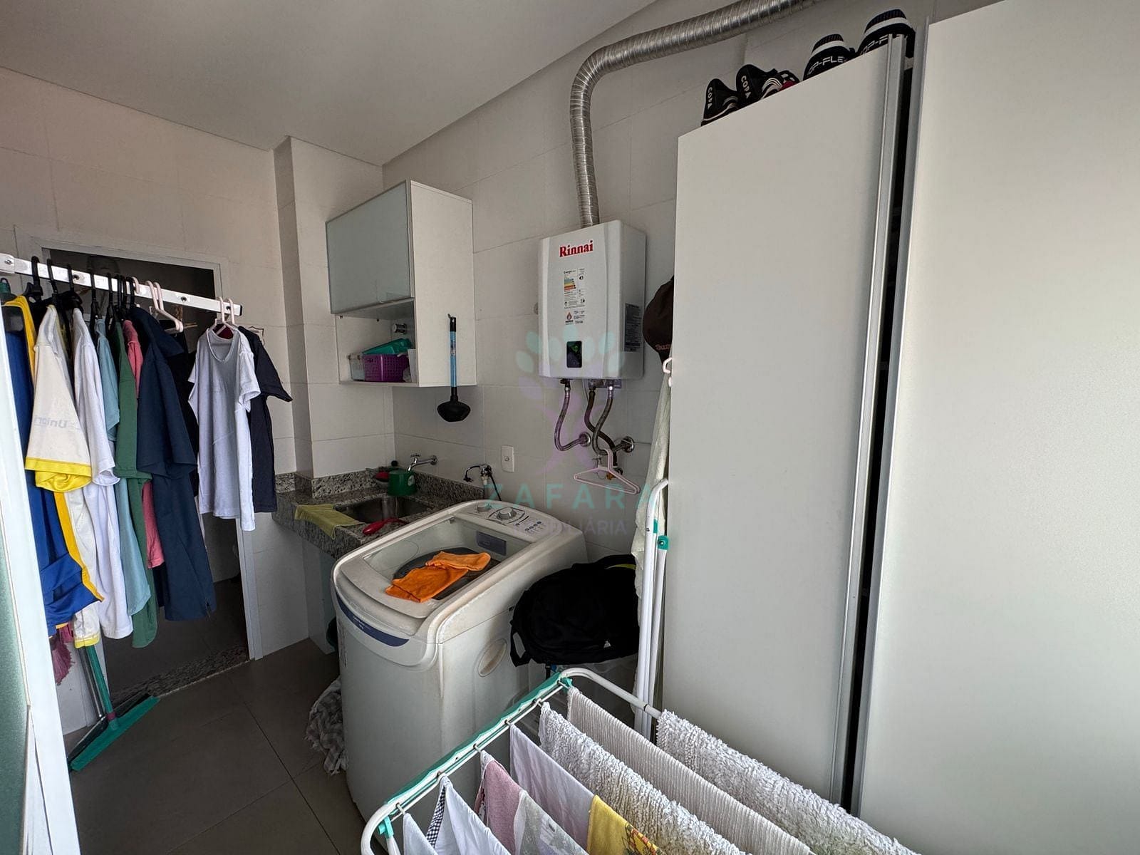 Apartamento, 3 quartos, 126 m² - Foto 12