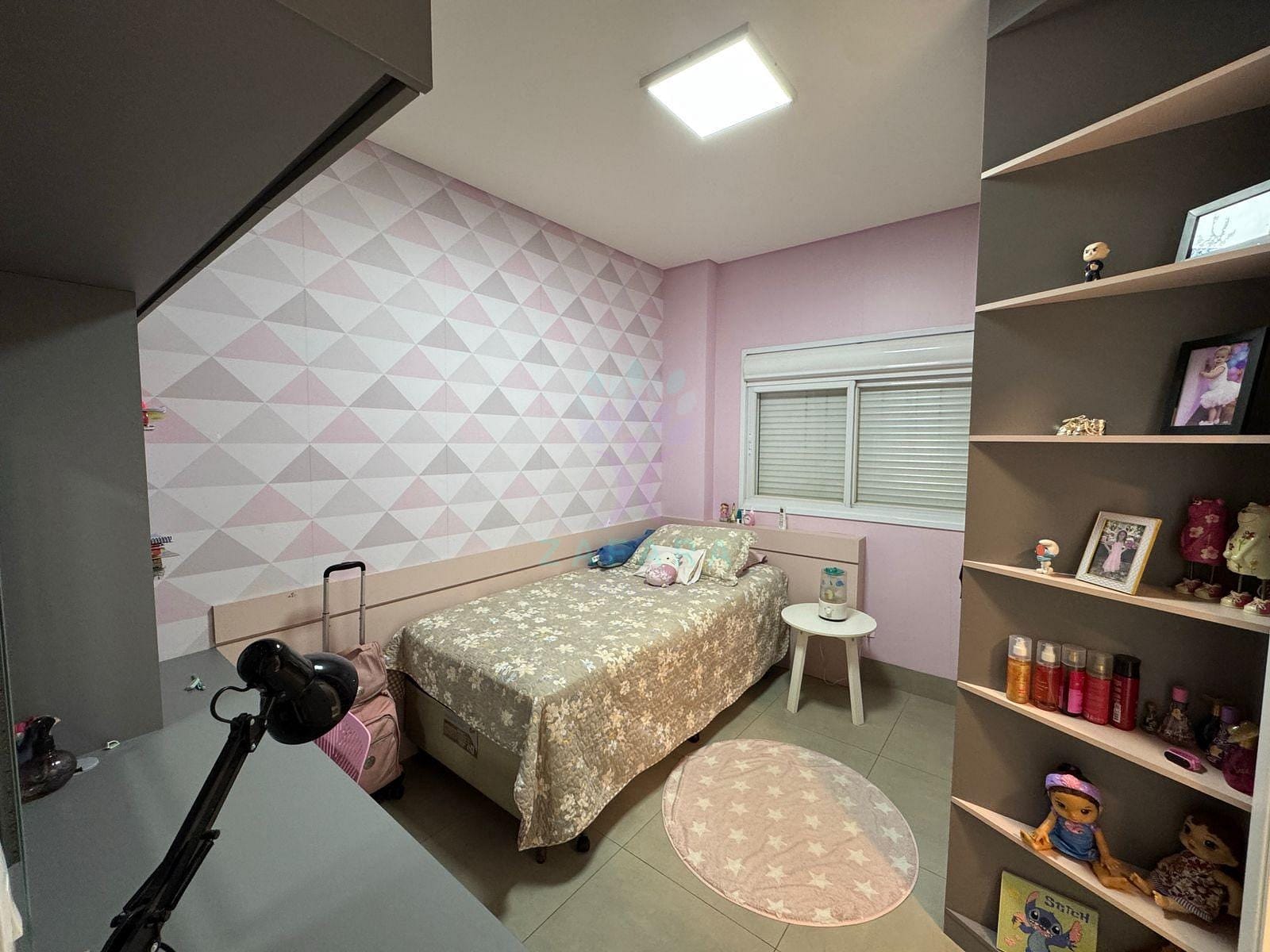 Apartamento, 3 quartos, 126 m² - Foto 17