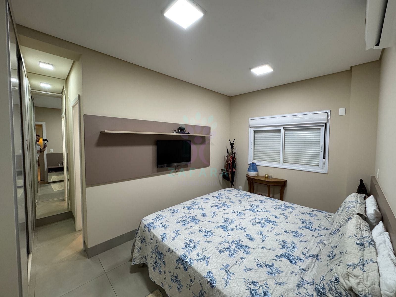 Apartamento, 3 quartos, 126 m² - Foto 19