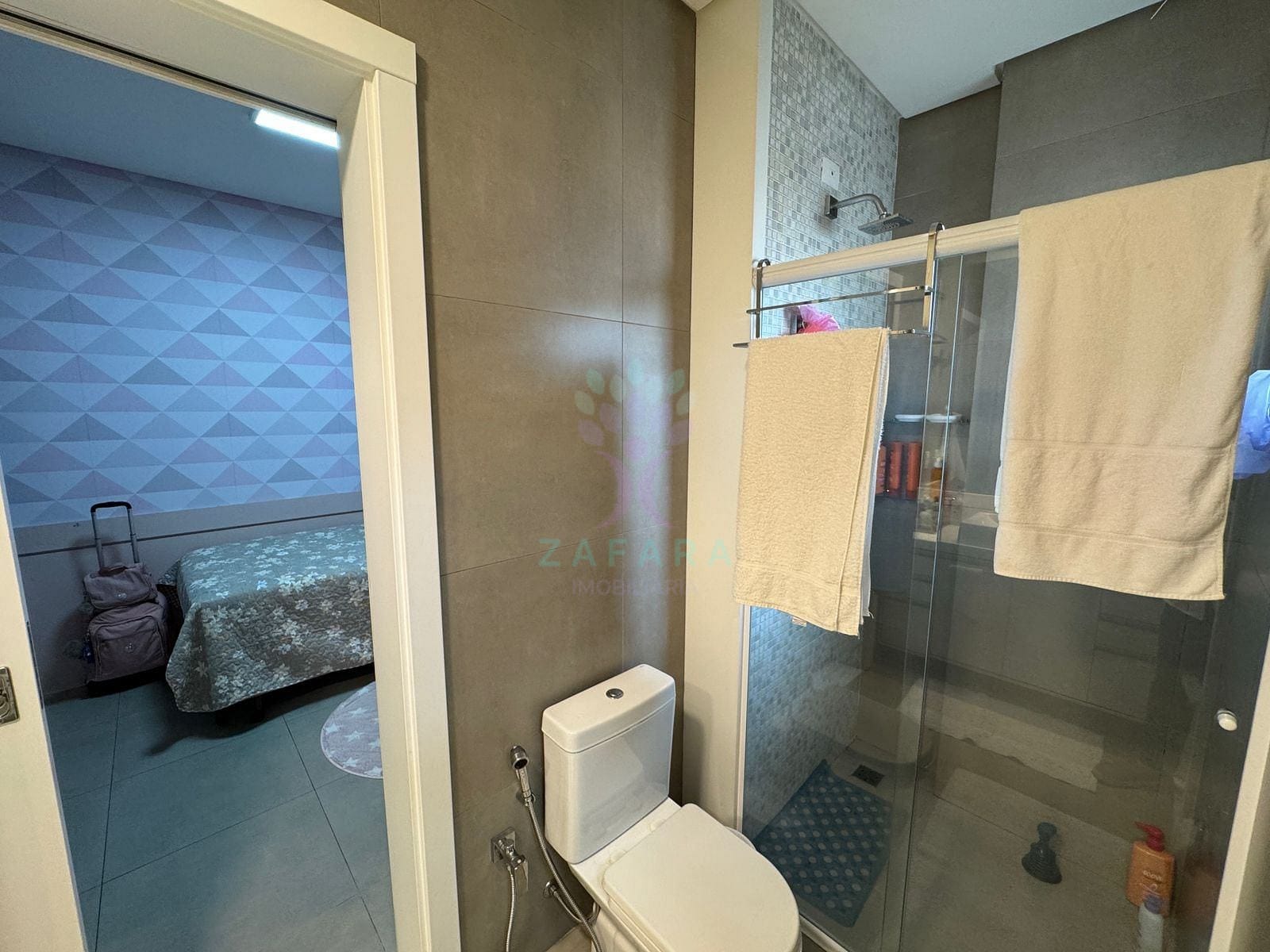 Apartamento, 3 quartos, 126 m² - Foto 16