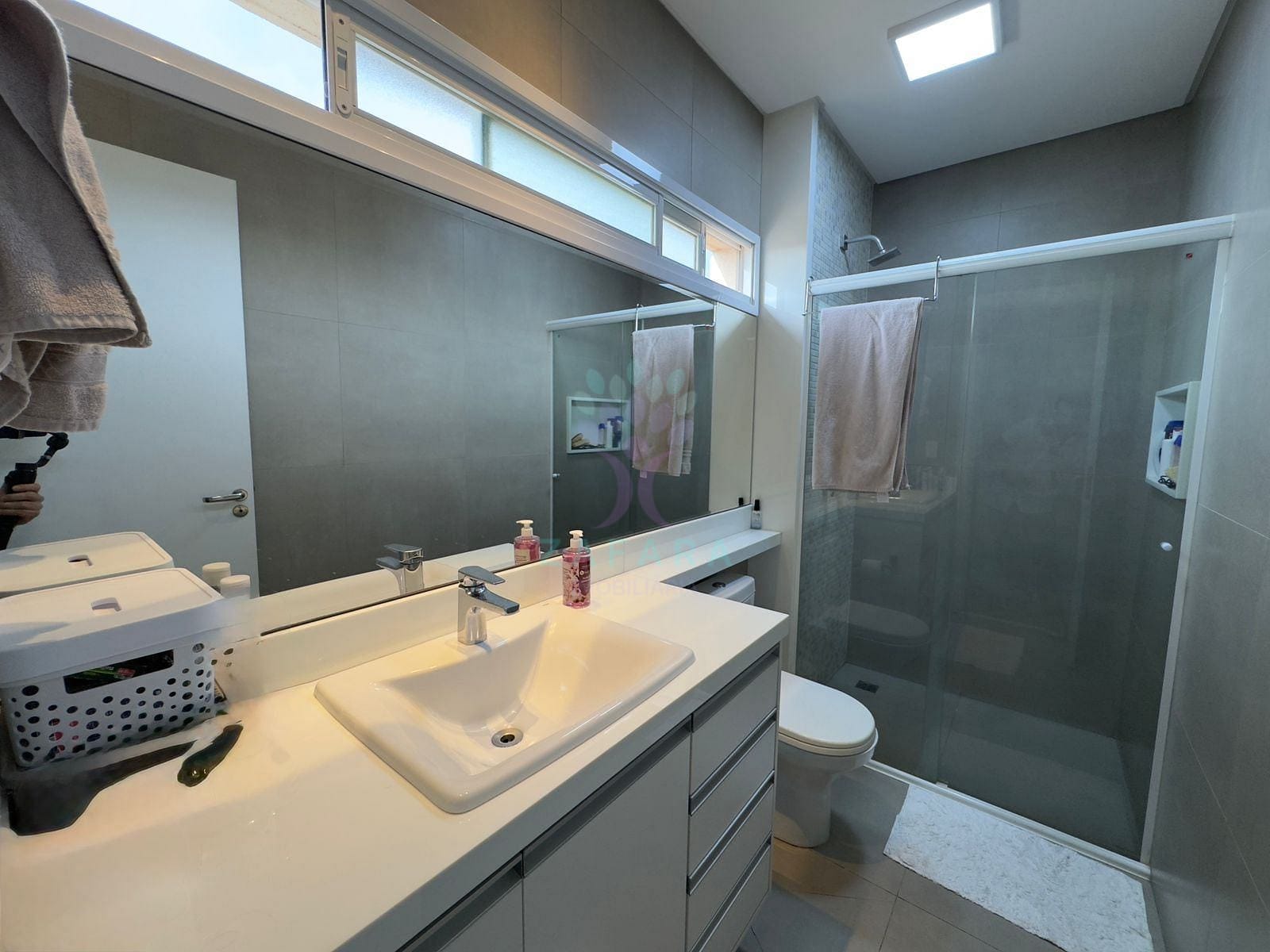 Apartamento, 3 quartos, 126 m² - Foto 21