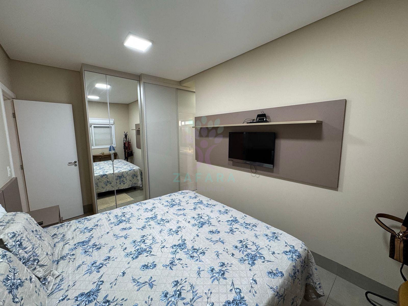 Apartamento, 3 quartos, 126 m² - Foto 20