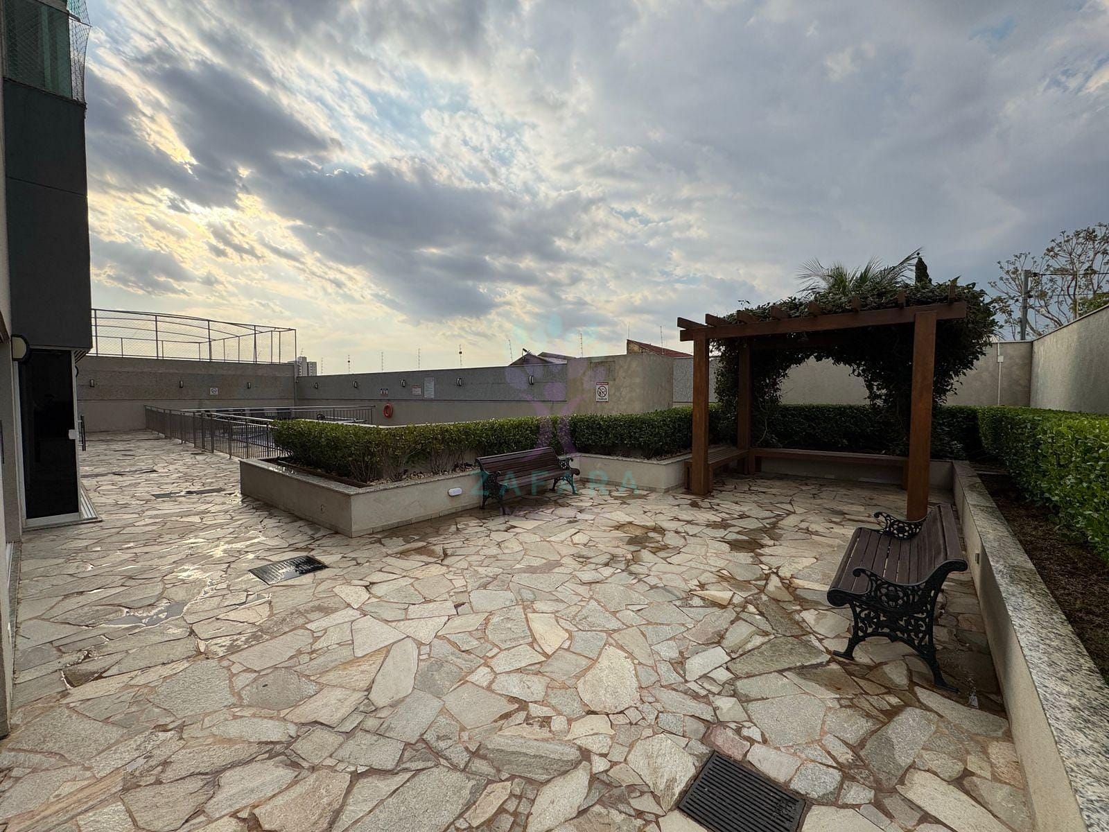 Apartamento, 3 quartos, 126 m² - Foto 24