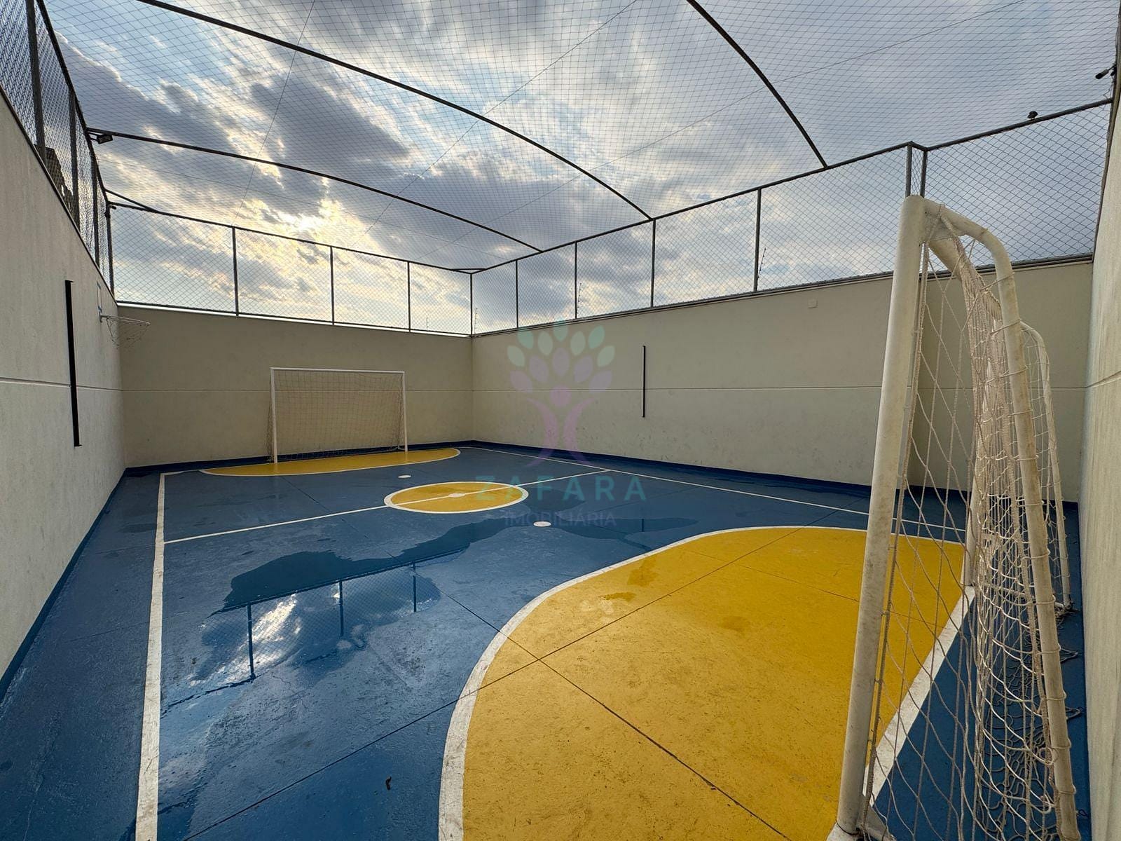 Apartamento, 3 quartos, 126 m² - Foto 25