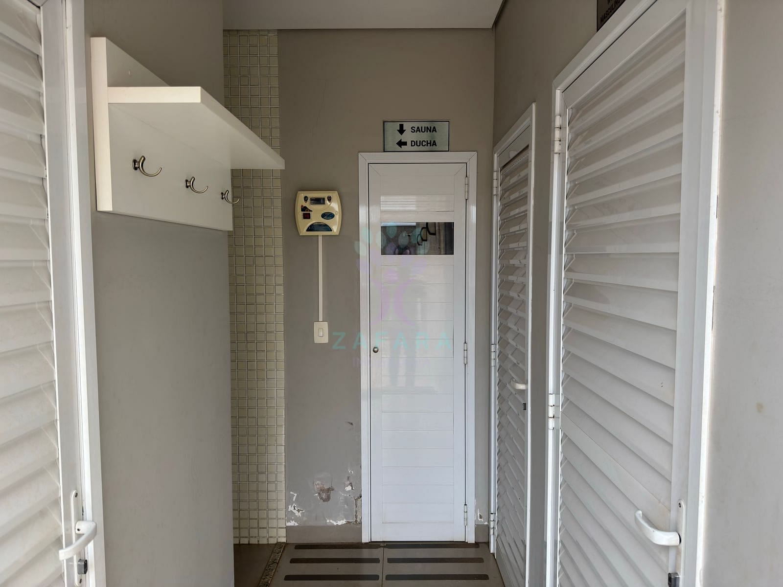 Apartamento, 3 quartos, 126 m² - Foto 26