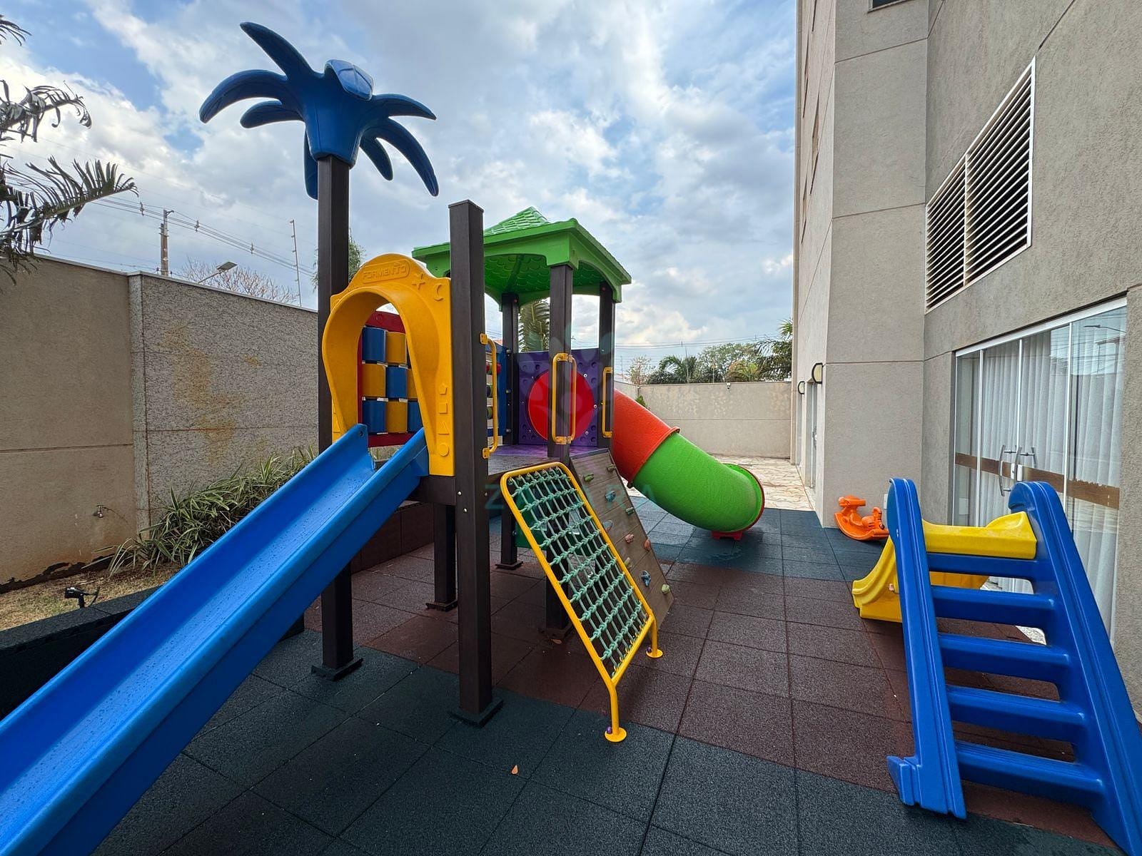 Apartamento, 3 quartos, 126 m² - Foto 27