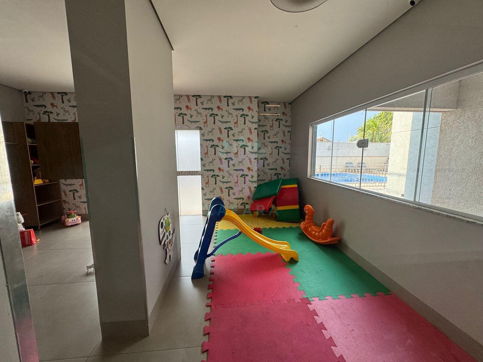 Apartamento, 3 quartos, 126 m² - Foto 30